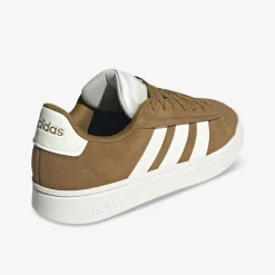 adidas GRAND COURT ALPHA 00s Herren Sneaker Low-Herren Sneaker