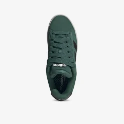 adidas Grand Court Alpha Herren Sneaker Low-Herren Größen Ab 47 | Sneaker