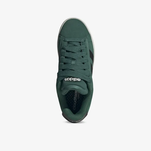 adidas Grand Court Alpha Herren Sneaker Low-Herren Größen Ab 47 | Sneaker