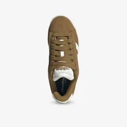 adidas GRAND COURT ALPHA 00s Herren Sneaker Low-Herren Sneaker