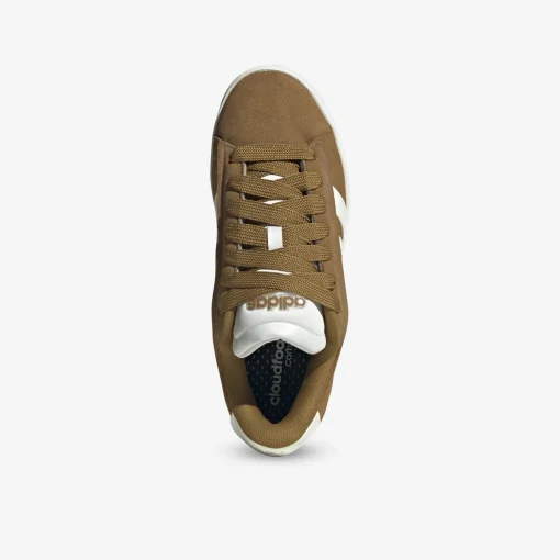 adidas GRAND COURT ALPHA 00s Herren Sneaker Low-Herren Sneaker
