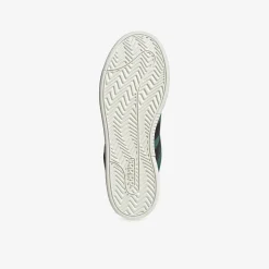 adidas Grand Court Alpha Herren Sneaker Low-Herren Größen Ab 47 | Sneaker