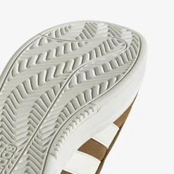 adidas GRAND COURT ALPHA 00s Herren Sneaker Low-Herren Sneaker