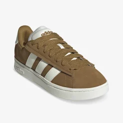 adidas GRAND COURT ALPHA 00s Herren Sneaker Low-Herren Sneaker