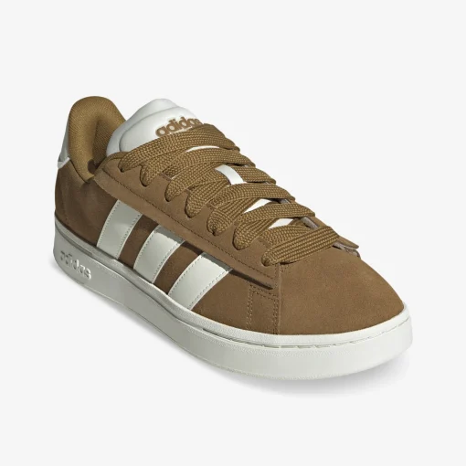 adidas GRAND COURT ALPHA 00s Herren Sneaker Low-Herren Sneaker