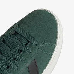 adidas Grand Court Alpha Herren Sneaker Low-Herren Größen Ab 47 | Sneaker
