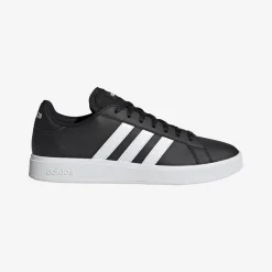 adidas ​ Grand Court Base 2.0 Herren Sneaker Low-Herren Größen Ab 47 | Sneaker