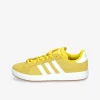 adidas GRAND COURT BASE 00 Herren Sneaker Low-Herren Sneaker