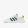 adidas ​ Grand Court Base 2.0 Herren Sneaker Low-Herren Sneaker