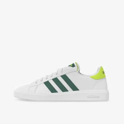 adidas ​ Grand Court Base 2.0 Herren Sneaker Low-Herren Sneaker