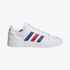 adidas ​ Grand Court Base 2.0 Herren Sneaker Low-Herren Sneaker