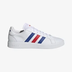 adidas ​ Grand Court Base 2.0 Herren Sneaker Low-Herren Sneaker