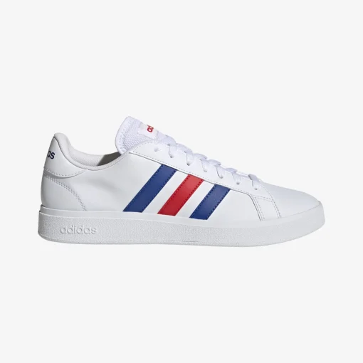adidas ​ Grand Court Base 2.0 Herren Sneaker Low-Herren Sneaker