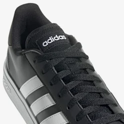 adidas ​ Grand Court Base 2.0 Herren Sneaker Low-Herren Größen Ab 47 | Sneaker