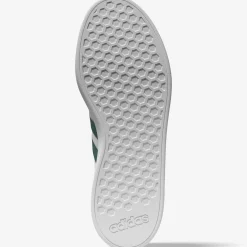 adidas ​ Grand Court Base 2.0 Herren Sneaker Low-Herren Sneaker