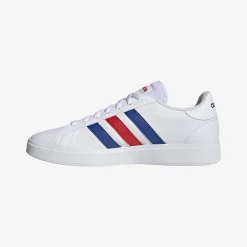 adidas ​ Grand Court Base 2.0 Herren Sneaker Low-Herren Sneaker