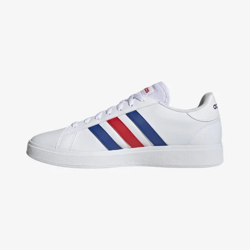 adidas ​ Grand Court Base 2.0 Herren Sneaker Low-Herren Sneaker
