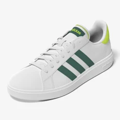 adidas ​ Grand Court Base 2.0 Herren Sneaker Low-Herren Sneaker