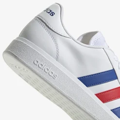 adidas ​ Grand Court Base 2.0 Herren Sneaker Low-Herren Sneaker