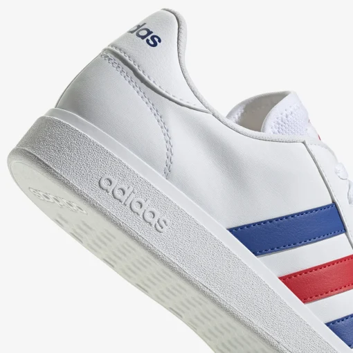 adidas ​ Grand Court Base 2.0 Herren Sneaker Low-Herren Sneaker