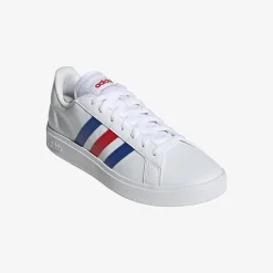 adidas ​ Grand Court Base 2.0 Herren Sneaker Low-Herren Sneaker