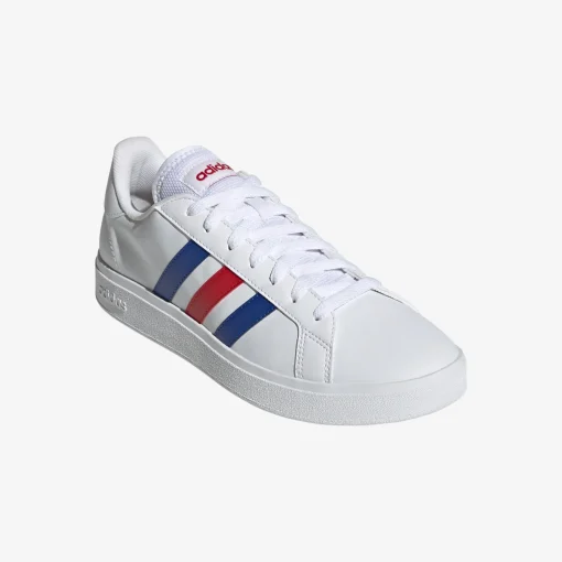 adidas ​ Grand Court Base 2.0 Herren Sneaker Low-Herren Sneaker