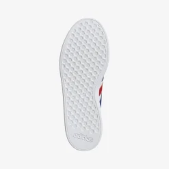 adidas ​ Grand Court Base 2.0 Herren Sneaker Low-Herren Sneaker