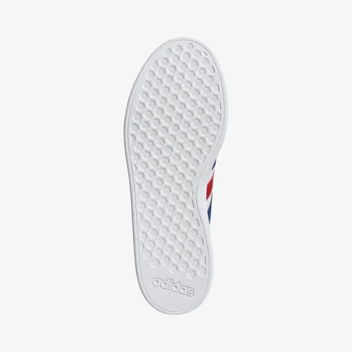 adidas ​ Grand Court Base 2.0 Herren Sneaker Low-Herren Sneaker