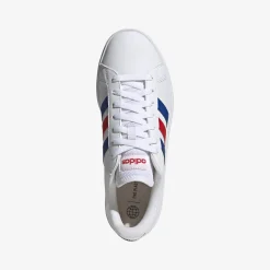 adidas ​ Grand Court Base 2.0 Herren Sneaker Low-Herren Sneaker
