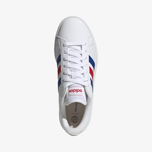 adidas ​ Grand Court Base 2.0 Herren Sneaker Low-Herren Sneaker