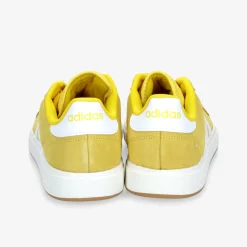 adidas GRAND COURT BASE 00 Herren Sneaker Low-Herren Sneaker