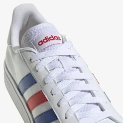 adidas ​ Grand Court Base 2.0 Herren Sneaker Low-Herren Sneaker