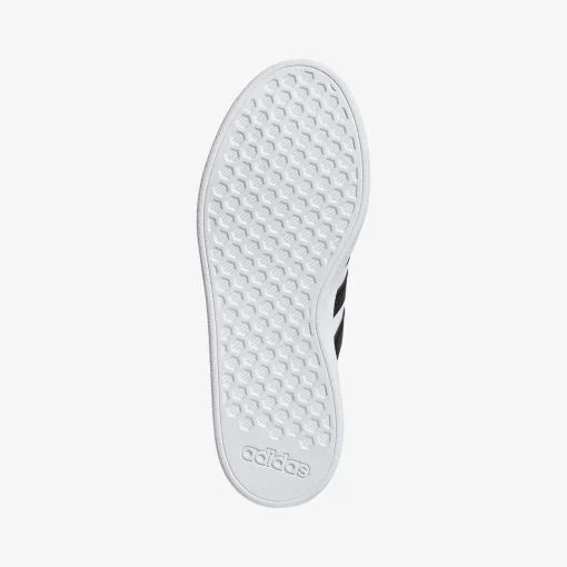adidas ​ Grand Court Base 2.0 Damen Sneaker Low-Damen Sneaker | Größen Ab 42