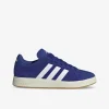adidas Grand Court Base Herren Sneaker Low-Herren Größen Ab 47 | Sneaker