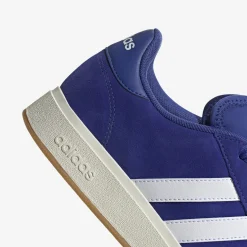 adidas Grand Court Base Herren Sneaker Low-Herren Größen Ab 47 | Sneaker