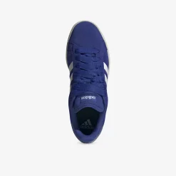 adidas Grand Court Base Herren Sneaker Low-Herren Größen Ab 47 | Sneaker