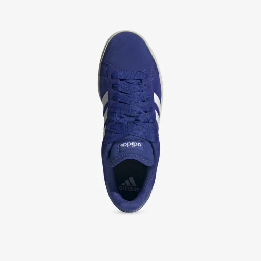 adidas Grand Court Base Herren Sneaker Low-Herren Größen Ab 47 | Sneaker