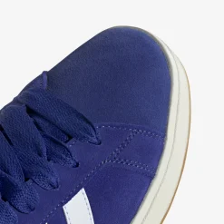adidas Grand Court Base Herren Sneaker Low-Herren Größen Ab 47 | Sneaker