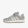 adidas ​ Grand Court Base 00S Kinder Sneaker Low-Kinder Sneaker