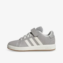 adidas ​ Grand Court Base 00S Kinder Sneaker Low-Kinder Sneaker