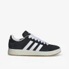 adidas ​ GRAND COURT BASE 00s Damen Sneaker Low-Damen Sneaker