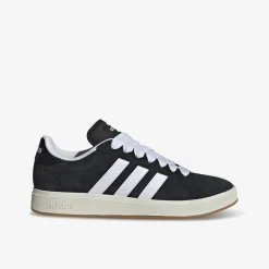 adidas ​ GRAND COURT BASE 00s Damen Sneaker Low-Damen Sneaker