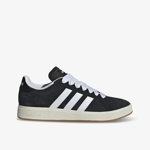 adidas ​ GRAND COURT BASE 00s Damen Sneaker Low-Damen Sneaker