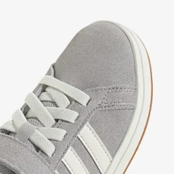 adidas ​ Grand Court Base 00S Kinder Sneaker Low-Kinder Sneaker