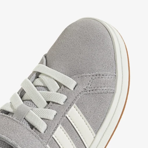 adidas ​ Grand Court Base 00S Kinder Sneaker Low-Kinder Sneaker