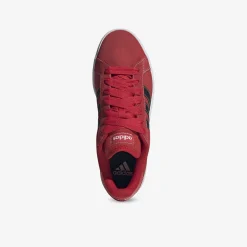 adidas Grand Court Base 00s Herren Sneaker Low-Herren Sneaker