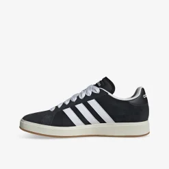 adidas ​ GRAND COURT BASE 00s Damen Sneaker Low-Damen Sneaker
