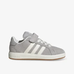 adidas ​ Grand Court Base 00S Kinder Sneaker Low-Kinder Sneaker