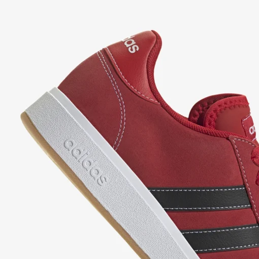 adidas Grand Court Base 00s Herren Sneaker Low-Herren Sneaker