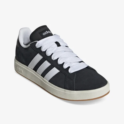adidas ​ GRAND COURT BASE 00s Damen Sneaker Low-Damen Sneaker
